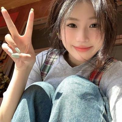 新恋爱经