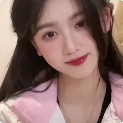 强档巨骗