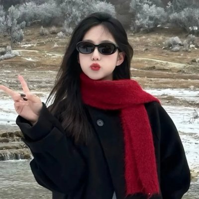 爸妈宠爱养子！断亲后我马上爆身份