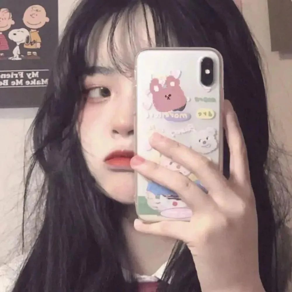 美洲奇谭