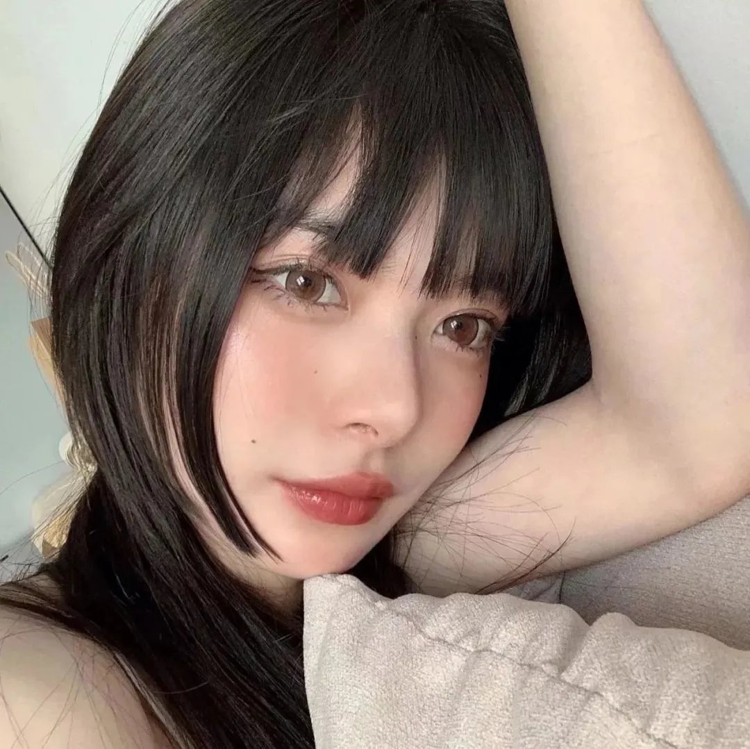 时光穿梭