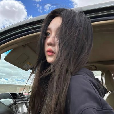 方小姐的恋爱秘籍